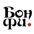 Заказать звонок