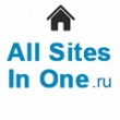 AllSitesInOne.ru