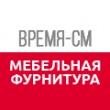 Время-СМ