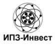 ИПЗ-Инвест