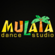 Mulata