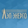 Лэп-Энерго