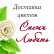 Спеши любить
