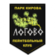 Логово