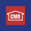 СтройМонтаж­Проект