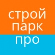 Stroyparkpro