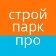 Сайт для компании по строительству веревочных парков