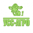 УСС-АГРО