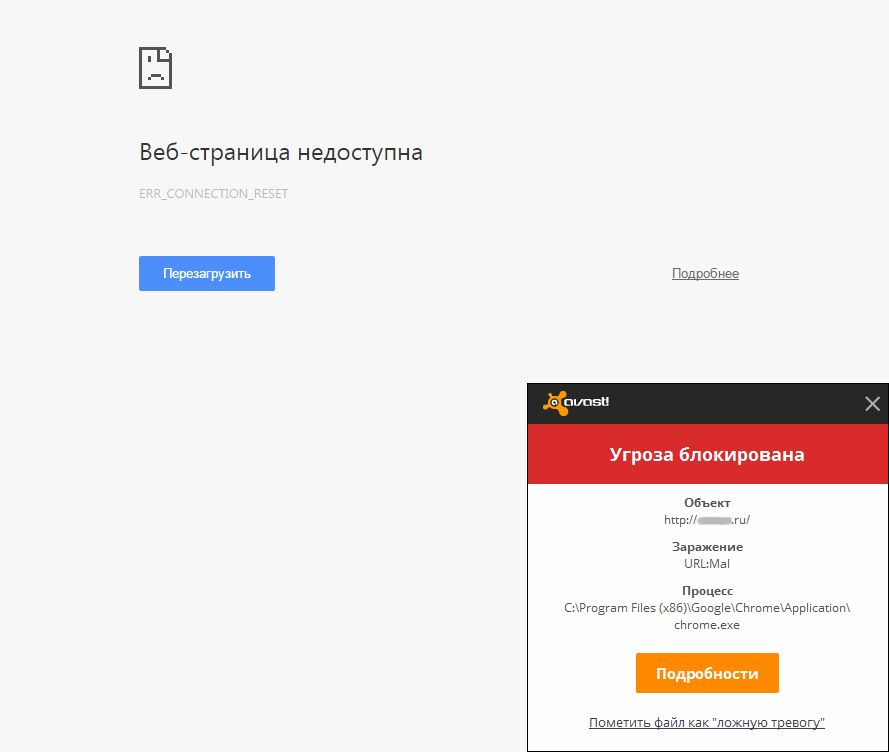 Рабочие прокси socks5 США для SERP Parser купить прокси socks5 онлайн для накрутки просмотров на твич прокси для smtp, рабочие socks5